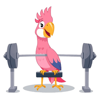 FitTastic Logo